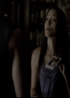 VampireDiariesWorld-dot-nl_6x04BlackHoleSun1942.jpg