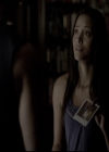 VampireDiariesWorld-dot-nl_6x04BlackHoleSun1943.jpg