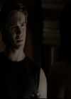 VampireDiariesWorld-dot-nl_6x04BlackHoleSun1944.jpg