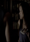 VampireDiariesWorld-dot-nl_6x04BlackHoleSun1945.jpg