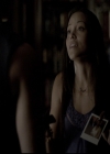 VampireDiariesWorld-dot-nl_6x04BlackHoleSun1946.jpg