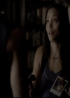 VampireDiariesWorld-dot-nl_6x04BlackHoleSun1947.jpg