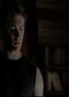 VampireDiariesWorld-dot-nl_6x04BlackHoleSun1948.jpg