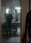 VampireDiariesWorld-dot-nl_6x04BlackHoleSun1956.jpg