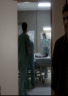 VampireDiariesWorld-dot-nl_6x04BlackHoleSun1957.jpg