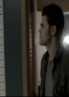 VampireDiariesWorld-dot-nl_6x04BlackHoleSun1958.jpg