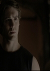 VampireDiariesWorld-dot-nl_6x04BlackHoleSun1966.jpg