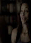 VampireDiariesWorld-dot-nl_6x04BlackHoleSun1967.jpg