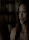 VampireDiariesWorld-dot-nl_6x04BlackHoleSun1968.jpg