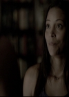 VampireDiariesWorld-dot-nl_6x04BlackHoleSun1969.jpg