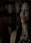 VampireDiariesWorld-dot-nl_6x04BlackHoleSun1970.jpg