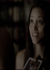 VampireDiariesWorld-dot-nl_6x04BlackHoleSun1971.jpg