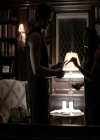 VampireDiariesWorld-dot-nl_6x04BlackHoleSun1972.jpg