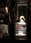 VampireDiariesWorld-dot-nl_6x04BlackHoleSun1973.jpg