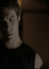 VampireDiariesWorld-dot-nl_6x04BlackHoleSun1974.jpg