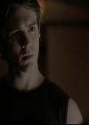 VampireDiariesWorld-dot-nl_6x04BlackHoleSun1975.jpg