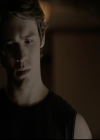 VampireDiariesWorld-dot-nl_6x04BlackHoleSun1976.jpg