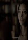 VampireDiariesWorld-dot-nl_6x04BlackHoleSun1978.jpg