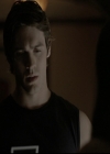 VampireDiariesWorld-dot-nl_6x04BlackHoleSun1979.jpg