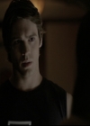 VampireDiariesWorld-dot-nl_6x04BlackHoleSun1980.jpg