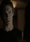 VampireDiariesWorld-dot-nl_6x04BlackHoleSun1981.jpg