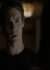 VampireDiariesWorld-dot-nl_6x04BlackHoleSun1982.jpg