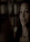 VampireDiariesWorld-dot-nl_6x04BlackHoleSun1983.jpg