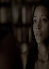 VampireDiariesWorld-dot-nl_6x04BlackHoleSun1984.jpg