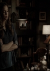 VampireDiariesWorld-dot-nl_6x04BlackHoleSun1985.jpg