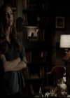 VampireDiariesWorld-dot-nl_6x04BlackHoleSun1986.jpg