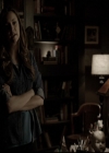 VampireDiariesWorld-dot-nl_6x04BlackHoleSun1987.jpg