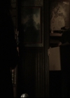 VampireDiariesWorld-dot-nl_6x04BlackHoleSun1988.jpg