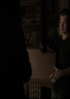 VampireDiariesWorld-dot-nl_6x04BlackHoleSun1989.jpg