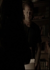 VampireDiariesWorld-dot-nl_6x04BlackHoleSun1990.jpg