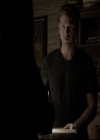 VampireDiariesWorld-dot-nl_6x04BlackHoleSun1991.jpg