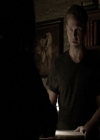 VampireDiariesWorld-dot-nl_6x04BlackHoleSun1992.jpg