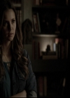 VampireDiariesWorld-dot-nl_6x04BlackHoleSun1994.jpg