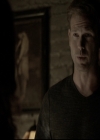 VampireDiariesWorld-dot-nl_6x04BlackHoleSun1996.jpg