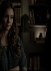 VampireDiariesWorld-dot-nl_6x04BlackHoleSun1998.jpg