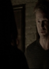 VampireDiariesWorld-dot-nl_6x04BlackHoleSun1999.jpg