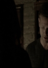 VampireDiariesWorld-dot-nl_6x04BlackHoleSun2000.jpg