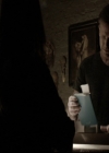 VampireDiariesWorld-dot-nl_6x04BlackHoleSun2001.jpg