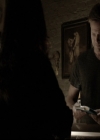 VampireDiariesWorld-dot-nl_6x04BlackHoleSun2002.jpg