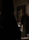 VampireDiariesWorld-dot-nl_6x04BlackHoleSun2003.jpg