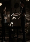 VampireDiariesWorld-dot-nl_6x04BlackHoleSun2004.jpg