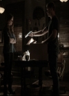 VampireDiariesWorld-dot-nl_6x04BlackHoleSun2005.jpg