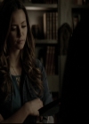 VampireDiariesWorld-dot-nl_6x04BlackHoleSun2006.jpg