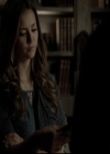 VampireDiariesWorld-dot-nl_6x04BlackHoleSun2007.jpg