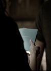 VampireDiariesWorld-dot-nl_6x04BlackHoleSun2008.jpg