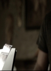 VampireDiariesWorld-dot-nl_6x04BlackHoleSun2013.jpg